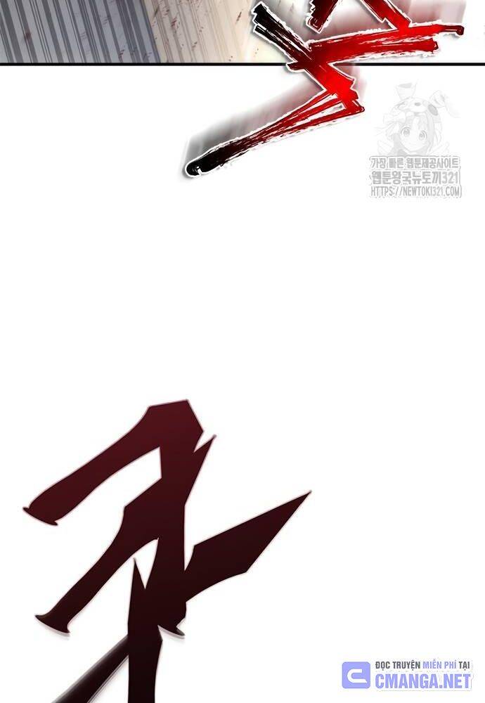 Mạt Thế Zombie 82-08 Chap 31 - Next Chap 32
