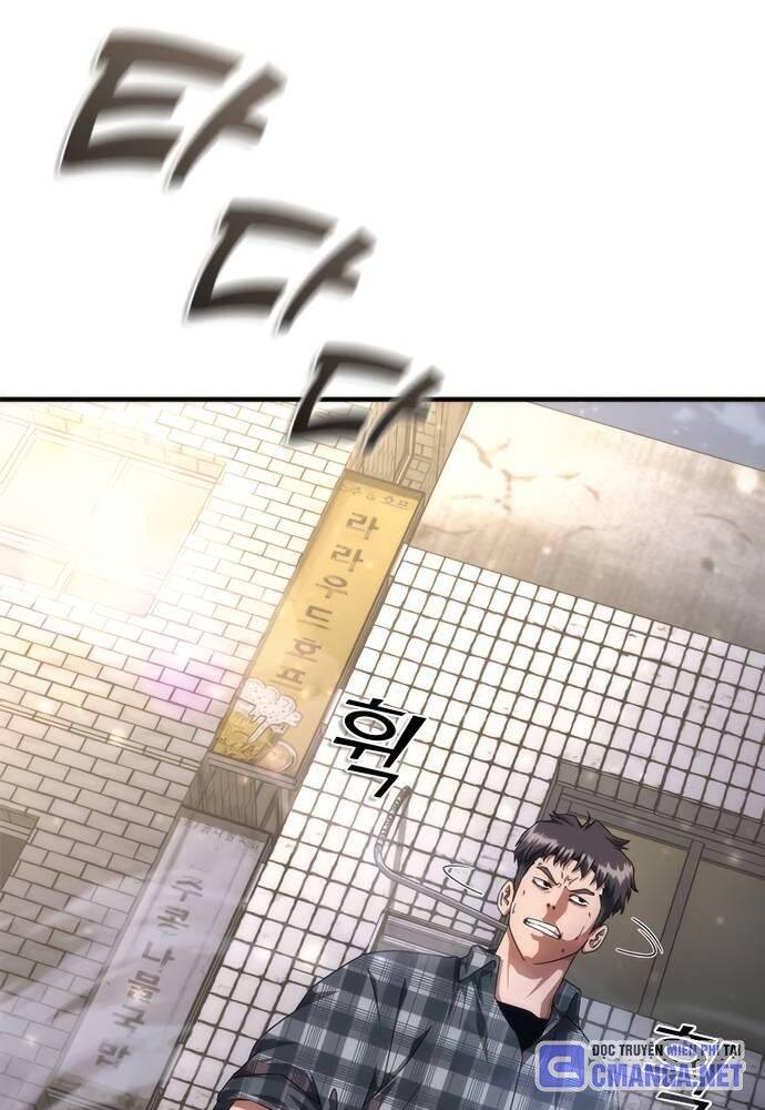 Mạt Thế Zombie 82-08 Chap 31 - Next Chap 32