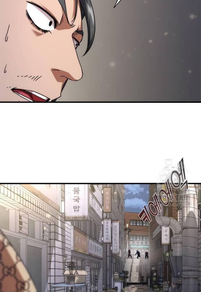 Mạt Thế Zombie 82-08 Chap 31 - Next Chap 32