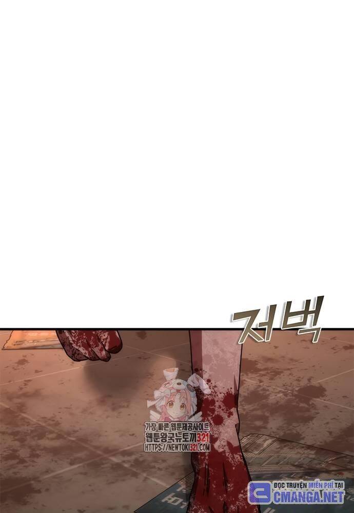 Mạt Thế Zombie 82-08 Chap 31 - Next Chap 32