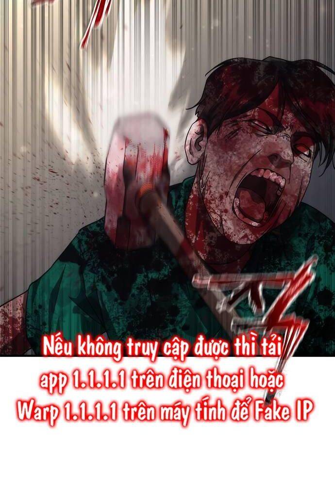Mạt Thế Zombie 82-08 Chap 31 - Next Chap 32