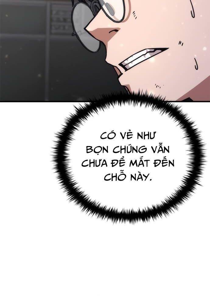 Mạt Thế Zombie 82-08 Chap 31 - Next Chap 32