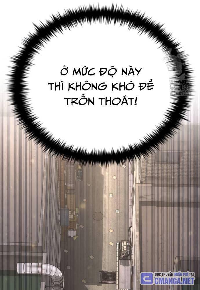 Mạt Thế Zombie 82-08 Chap 31 - Next Chap 32