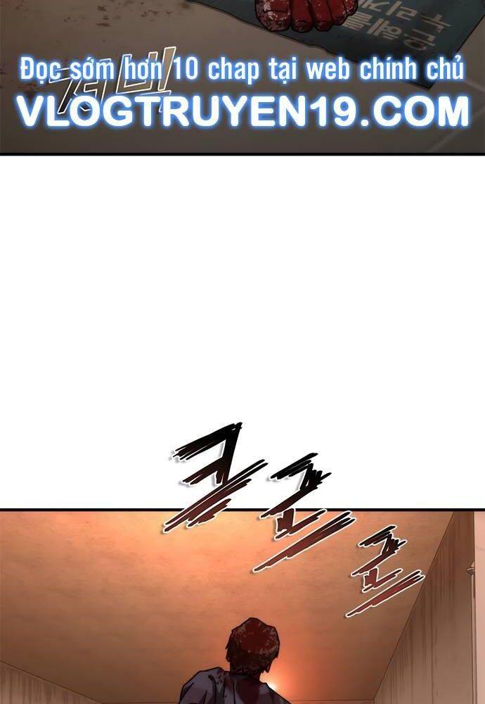 Mạt Thế Zombie 82-08 Chap 31 - Next Chap 32