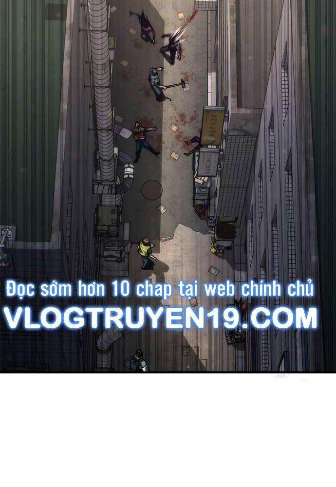 Mạt Thế Zombie 82-08 Chap 31 - Next Chap 32
