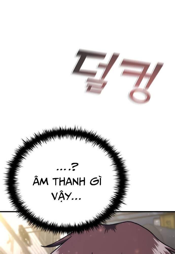 Mạt Thế Zombie 82-08 Chap 31 - Next Chap 32