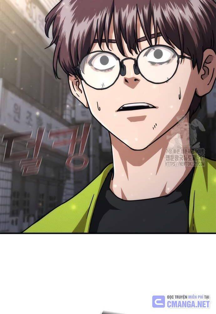 Mạt Thế Zombie 82-08 Chap 31 - Next Chap 32