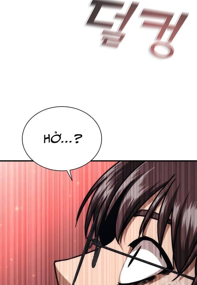 Mạt Thế Zombie 82-08 Chap 31 - Next Chap 32
