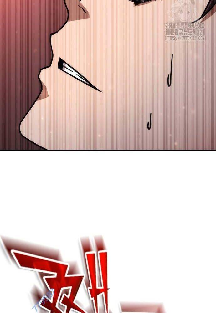Mạt Thế Zombie 82-08 Chap 31 - Next Chap 32