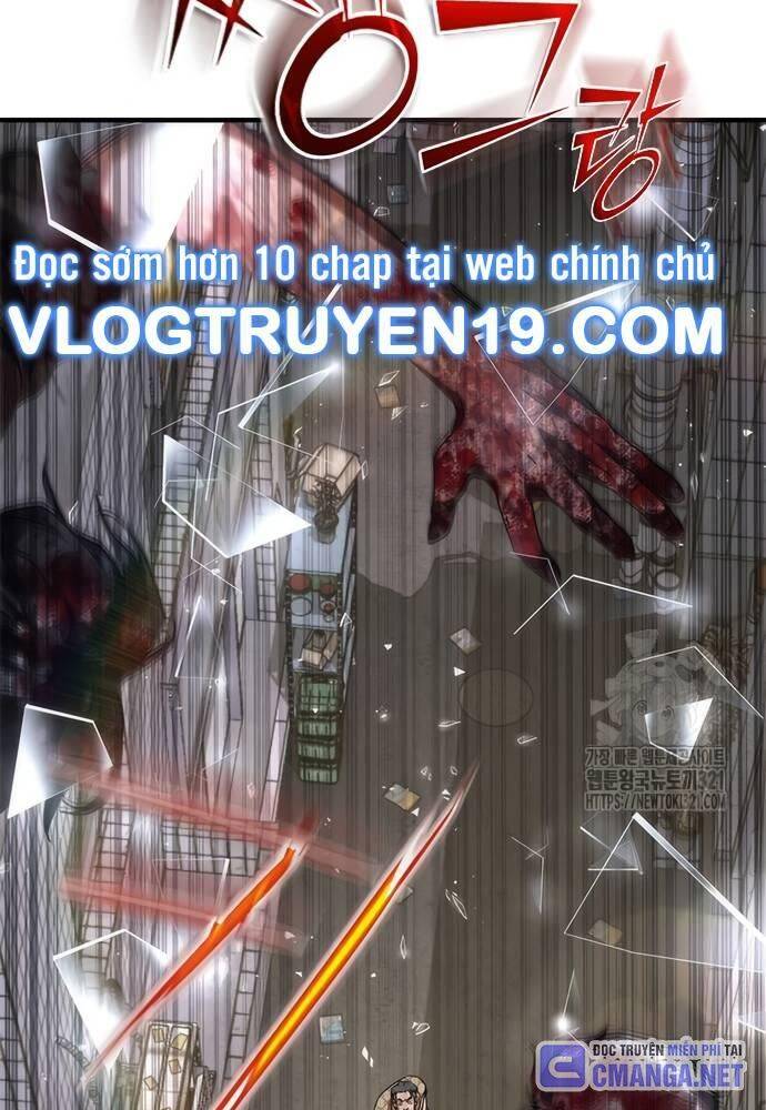 Mạt Thế Zombie 82-08 Chap 31 - Next Chap 32