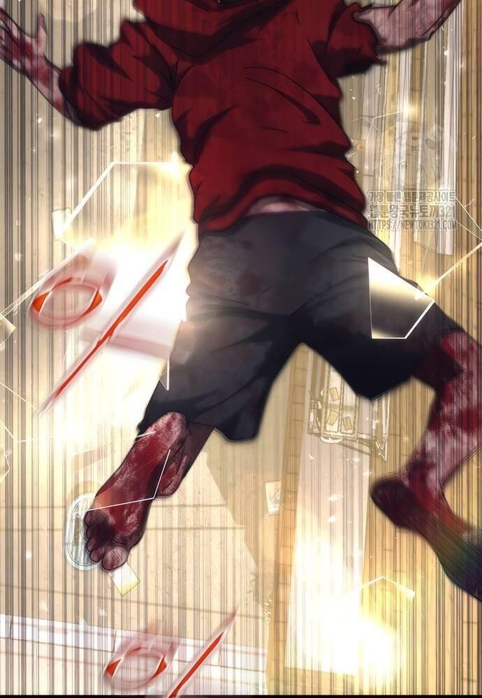 Mạt Thế Zombie 82-08 Chap 31 - Next Chap 32