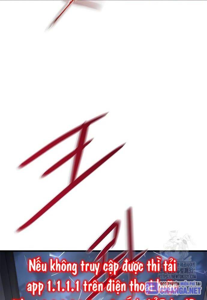 Mạt Thế Zombie 82-08 Chap 31 - Next Chap 32