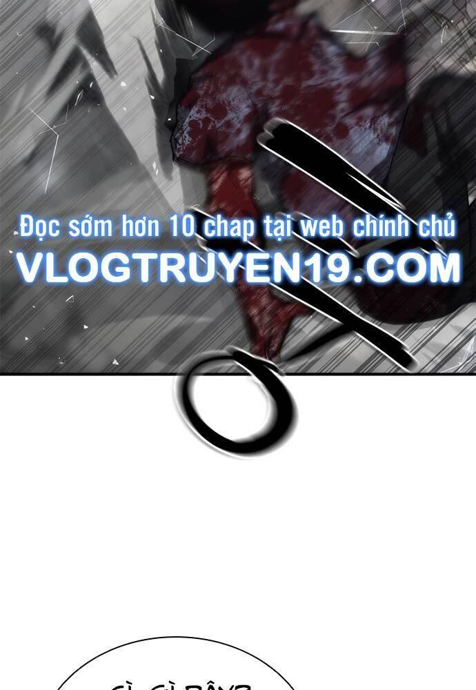 Mạt Thế Zombie 82-08 Chap 31 - Next Chap 32