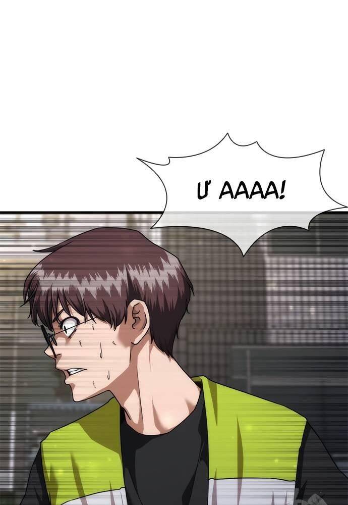 Mạt Thế Zombie 82-08 Chap 31 - Next Chap 32