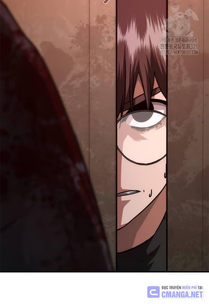 Mạt Thế Zombie 82-08 Chap 31 - Next Chap 32