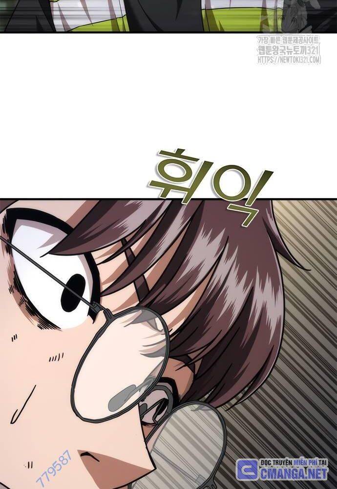 Mạt Thế Zombie 82-08 Chap 31 - Next Chap 32