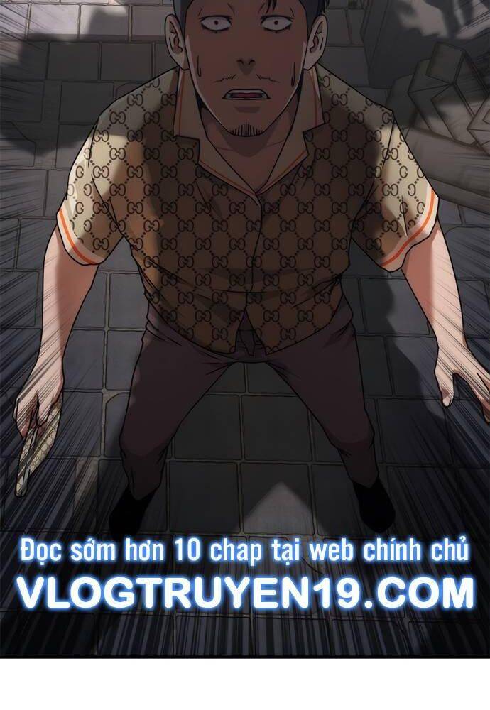 Mạt Thế Zombie 82-08 Chap 31 - Next Chap 32