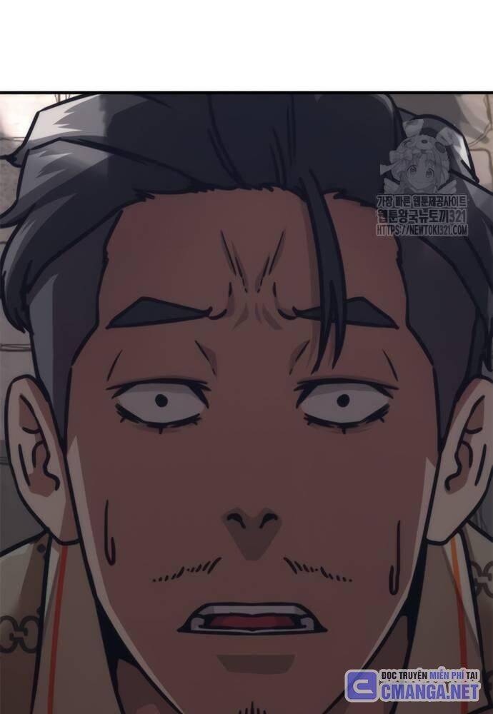 Mạt Thế Zombie 82-08 Chap 31 - Next Chap 32