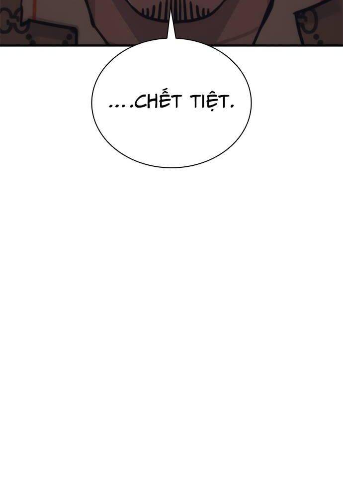 Mạt Thế Zombie 82-08 Chap 31 - Next Chap 32
