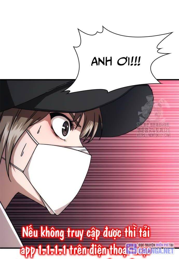 Mạt Thế Zombie 82-08 Chap 31 - Next Chap 32