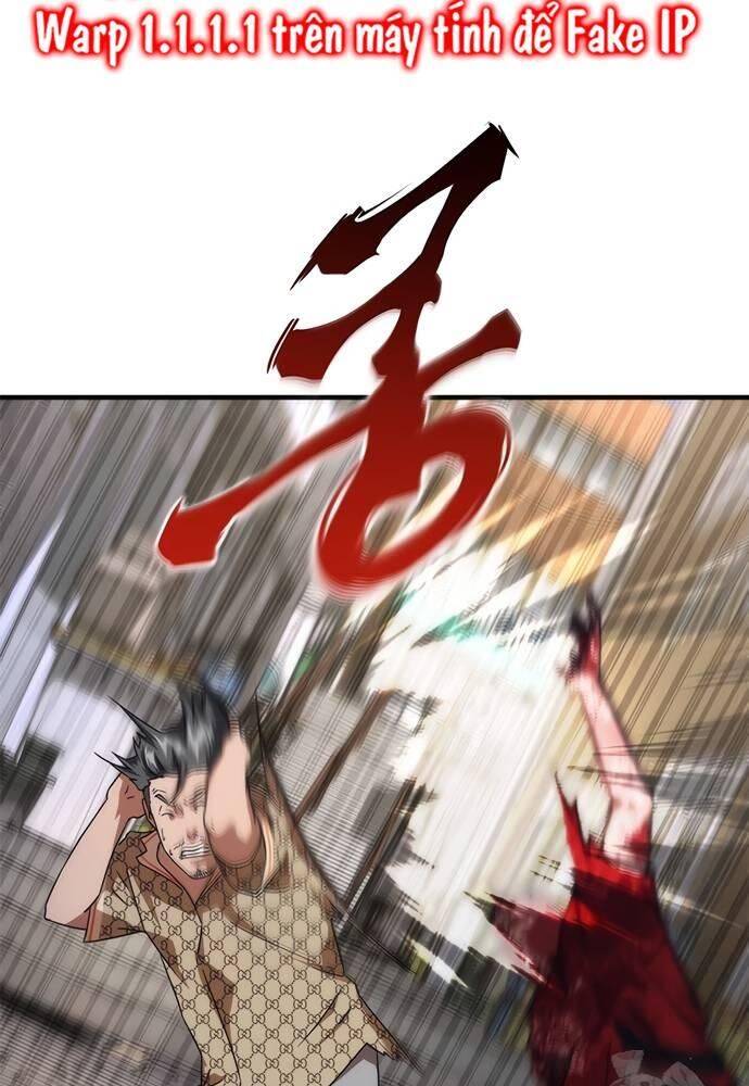 Mạt Thế Zombie 82-08 Chap 31 - Next Chap 32