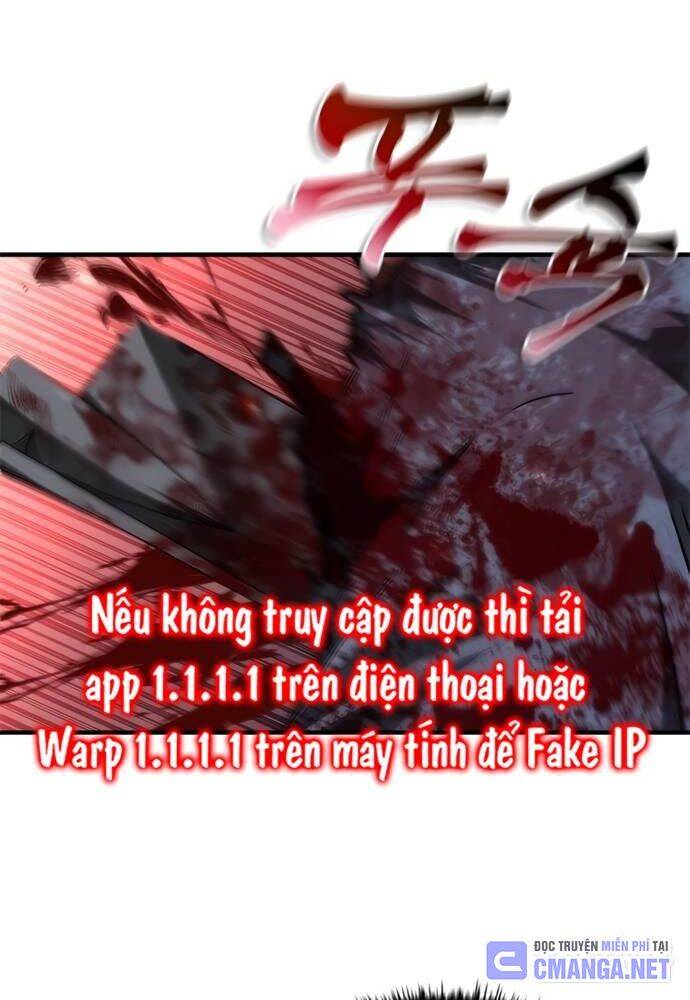 Mạt Thế Zombie 82-08 Chap 31 - Next Chap 32