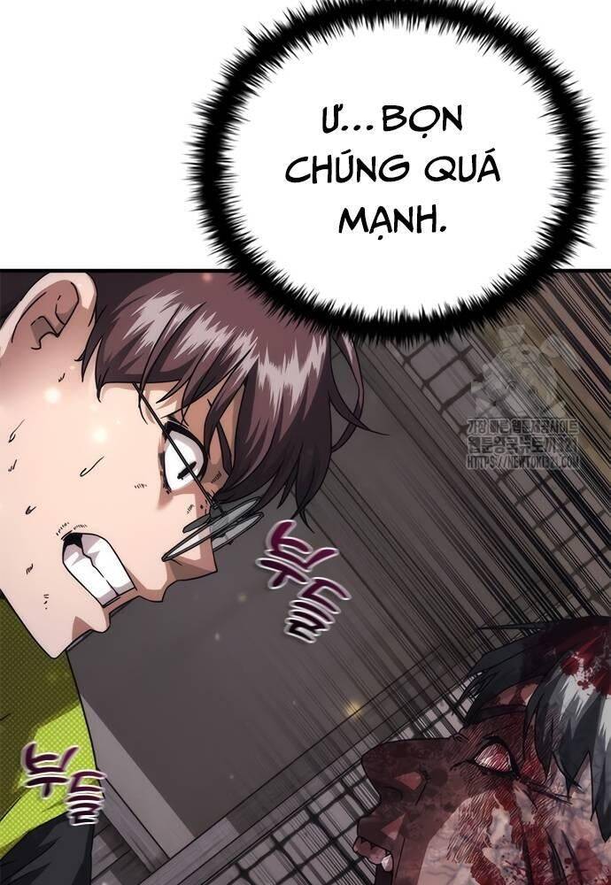 Mạt Thế Zombie 82-08 Chap 31 - Next Chap 32
