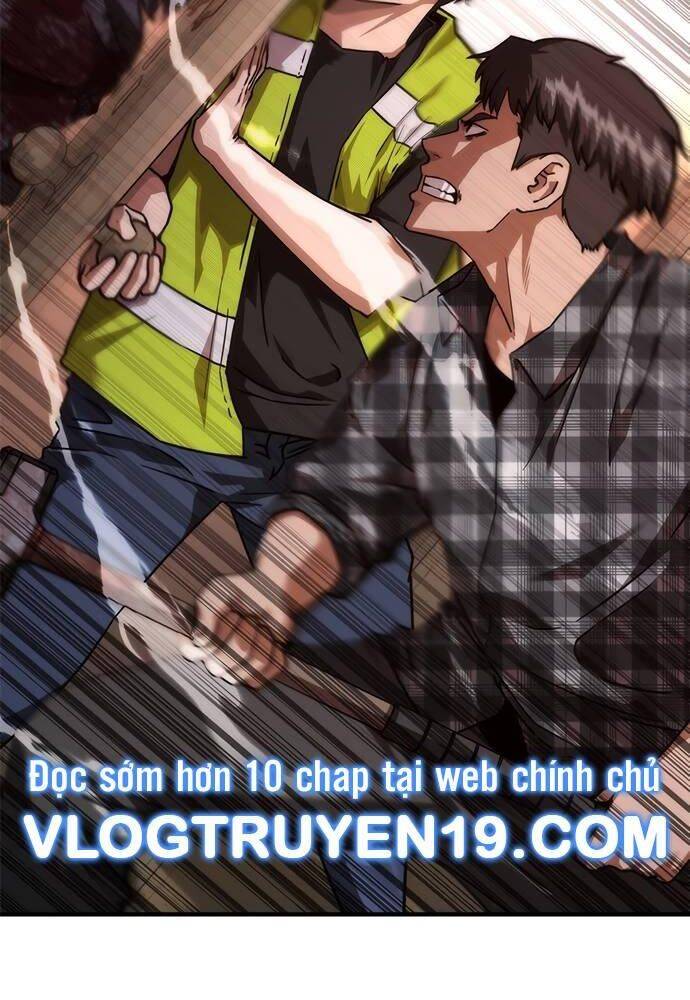 Mạt Thế Zombie 82-08 Chap 31 - Next Chap 32