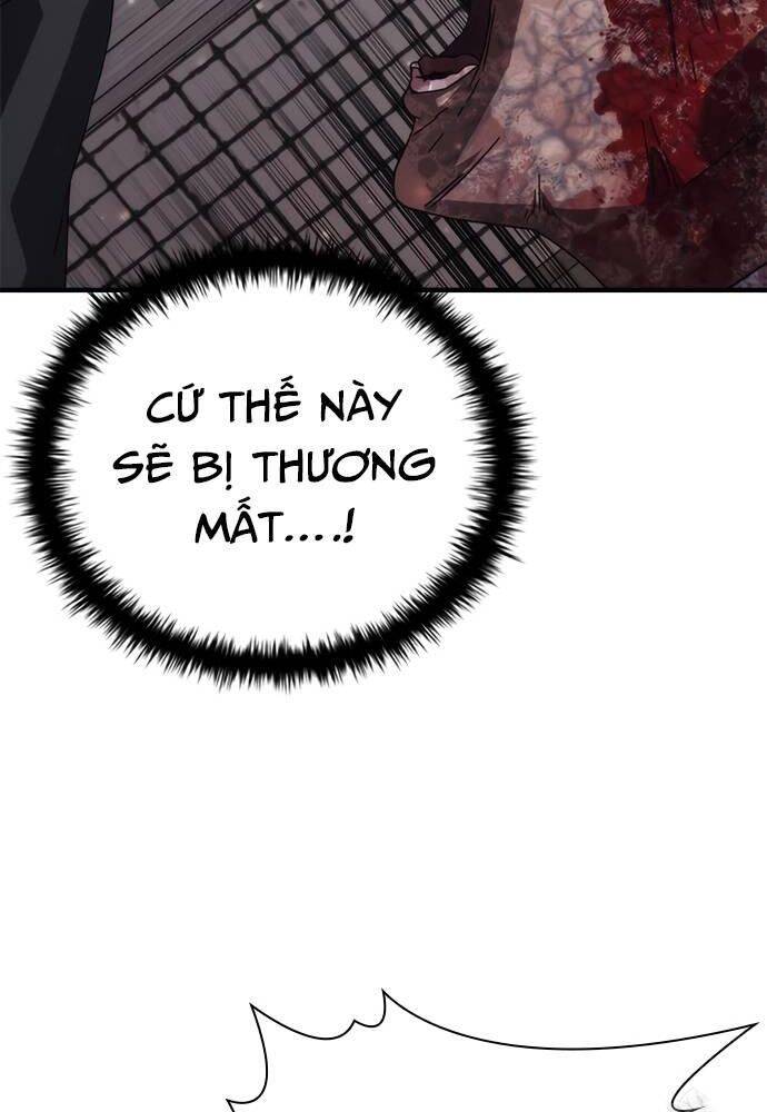 Mạt Thế Zombie 82-08 Chap 31 - Next Chap 32