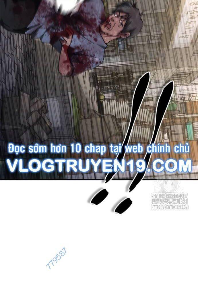 Mạt Thế Zombie 82-08 Chap 31 - Next Chap 32