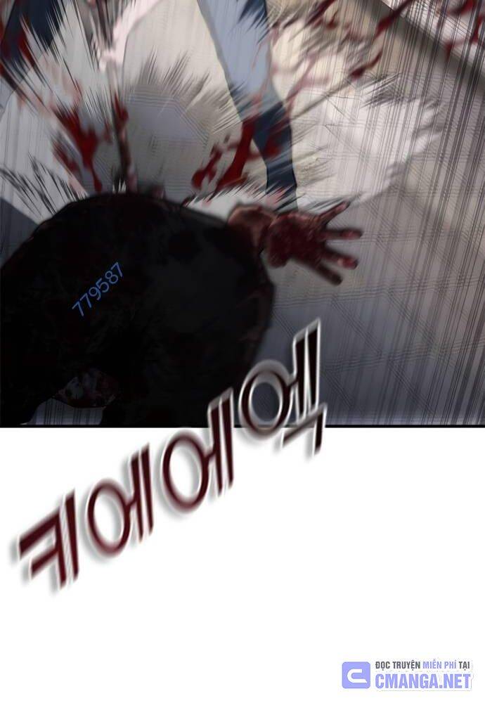 Mạt Thế Zombie 82-08 Chap 31 - Next Chap 32