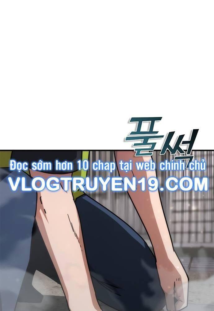 Mạt Thế Zombie 82-08 Chap 31 - Next Chap 32