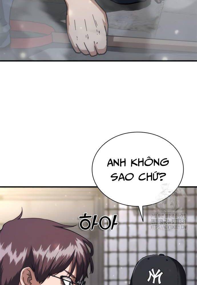 Mạt Thế Zombie 82-08 Chap 31 - Next Chap 32