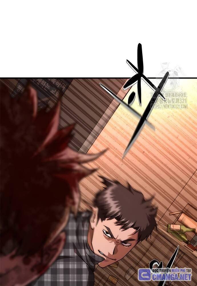 Mạt Thế Zombie 82-08 Chap 31 - Next Chap 32