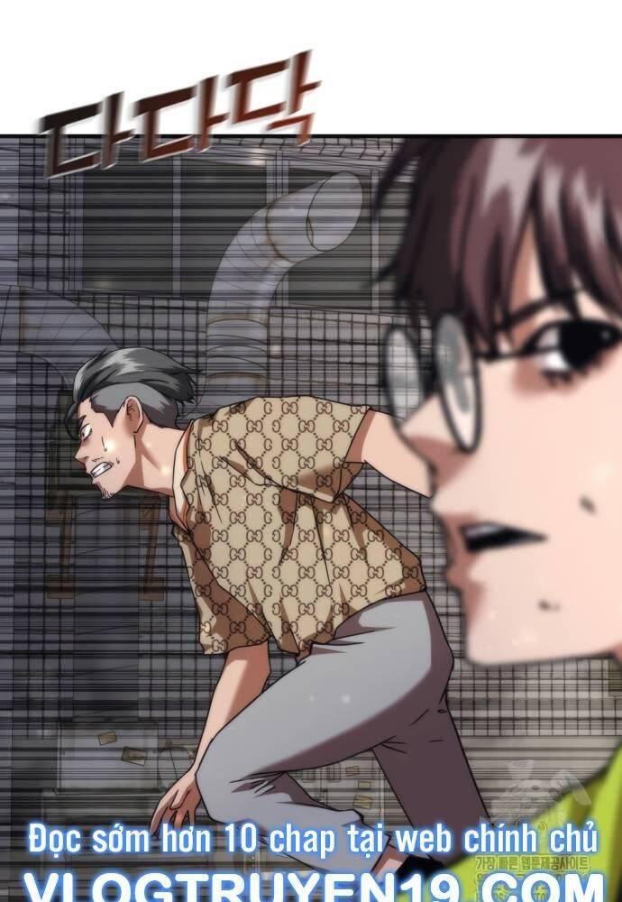 Mạt Thế Zombie 82-08 Chap 31 - Next Chap 32