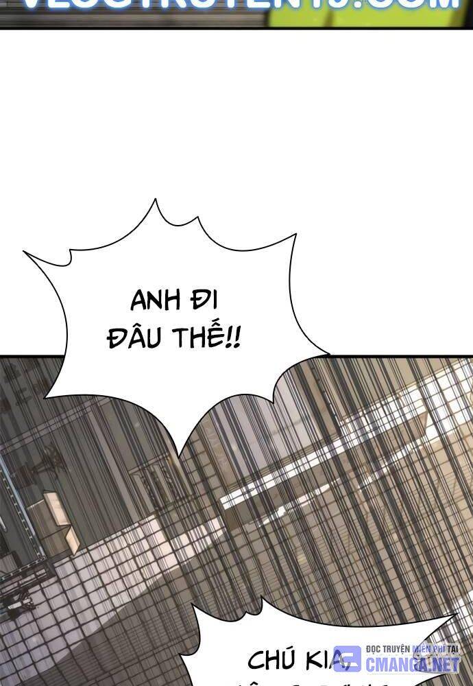 Mạt Thế Zombie 82-08 Chap 31 - Next Chap 32