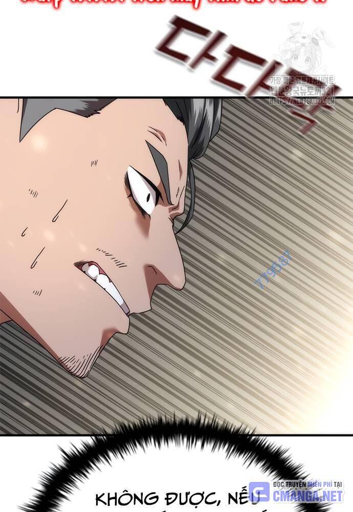 Mạt Thế Zombie 82-08 Chap 31 - Next Chap 32