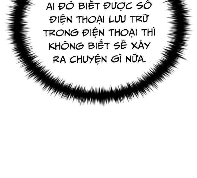 Mạt Thế Zombie 82-08 Chap 31 - Next Chap 32