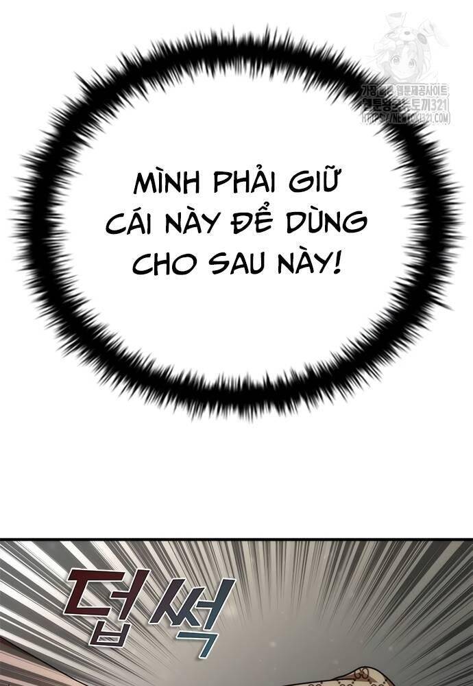 Mạt Thế Zombie 82-08 Chap 31 - Next Chap 32