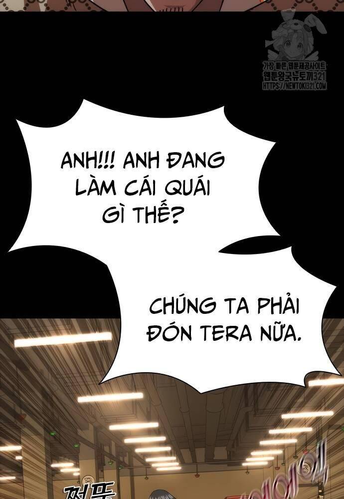 Mạt Thế Zombie 82-08 Chap 32 - Next Chap 33