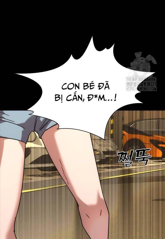 Mạt Thế Zombie 82-08 Chap 32 - Next Chap 33