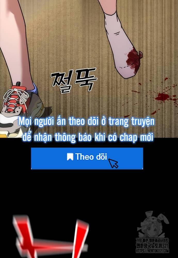 Mạt Thế Zombie 82-08 Chap 32 - Next Chap 33