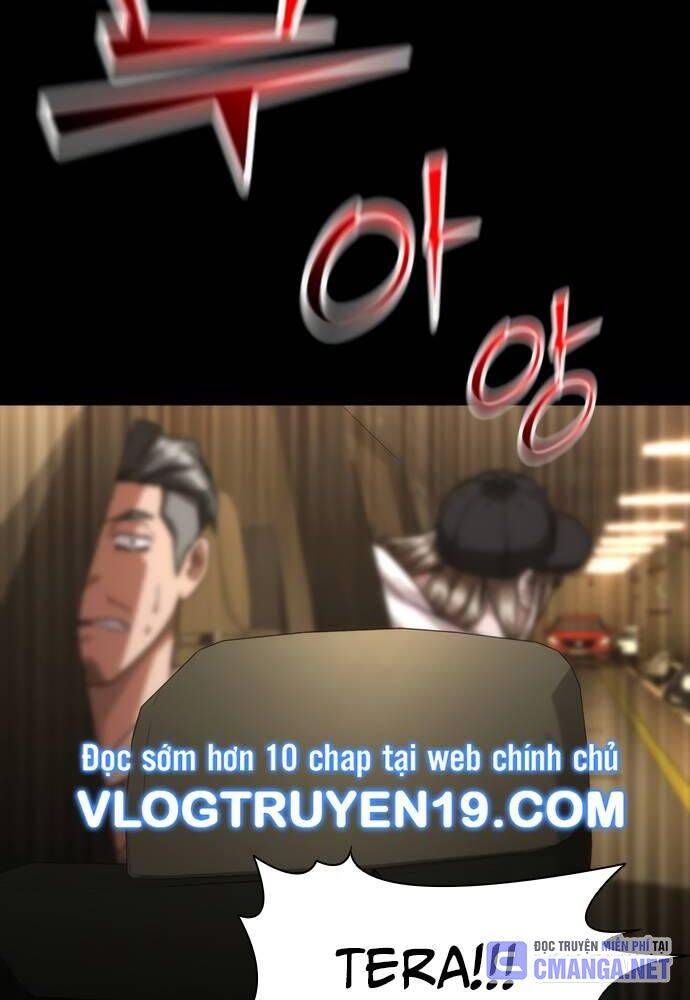 Mạt Thế Zombie 82-08 Chap 32 - Next Chap 33