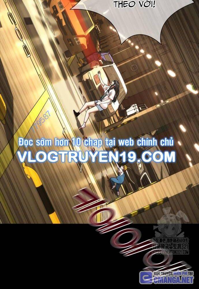 Mạt Thế Zombie 82-08 Chap 32 - Next Chap 33
