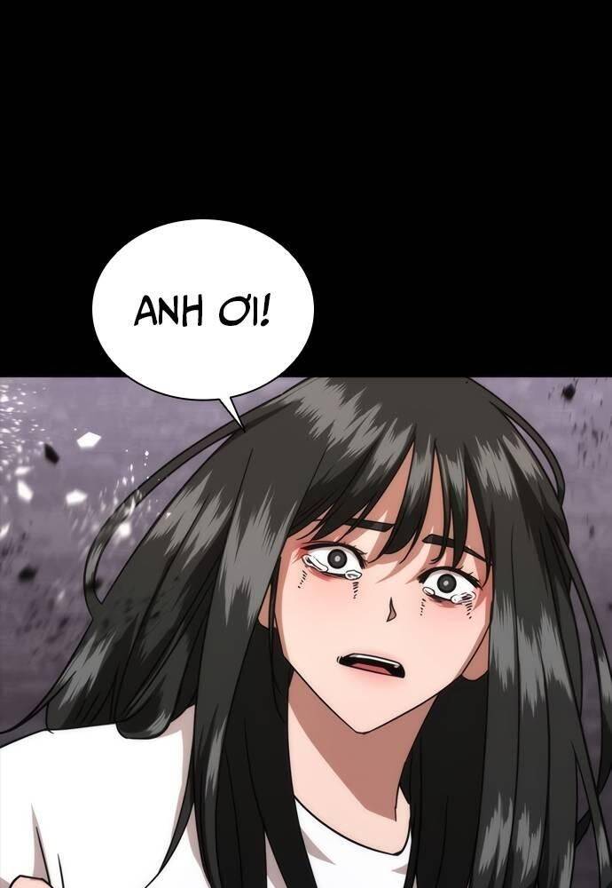Mạt Thế Zombie 82-08 Chap 32 - Next Chap 33