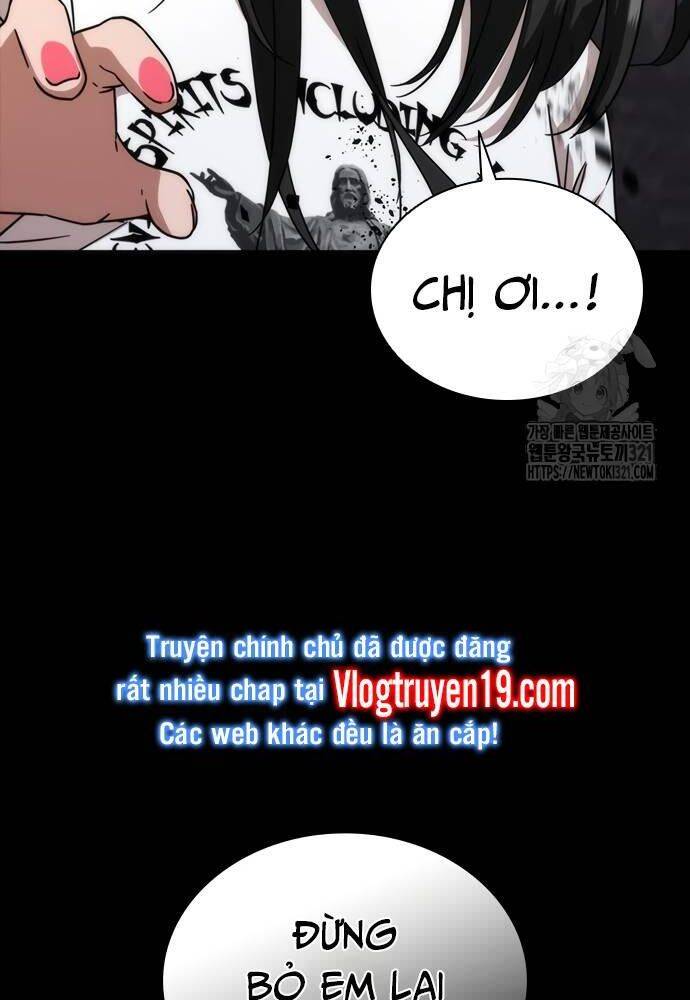 Mạt Thế Zombie 82-08 Chap 32 - Next Chap 33