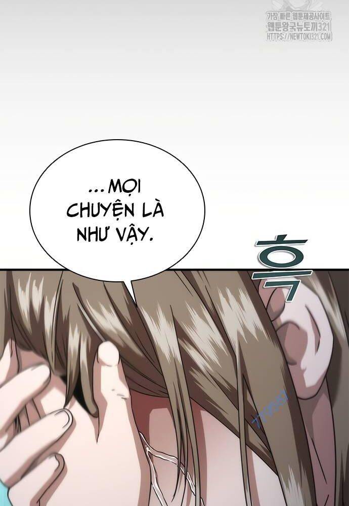 Mạt Thế Zombie 82-08 Chap 32 - Next Chap 33