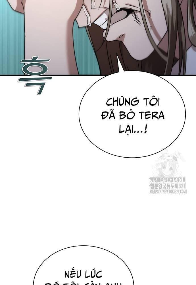 Mạt Thế Zombie 82-08 Chap 32 - Next Chap 33