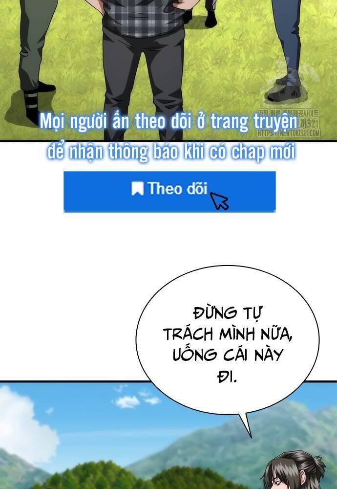 Mạt Thế Zombie 82-08 Chap 32 - Next Chap 33