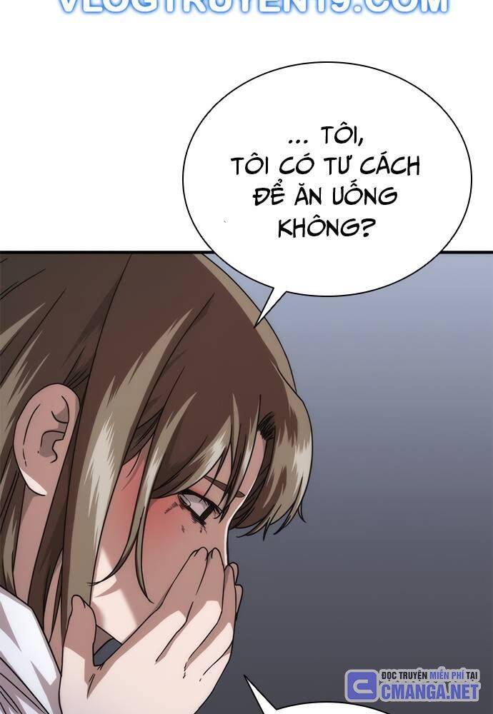 Mạt Thế Zombie 82-08 Chap 32 - Next Chap 33